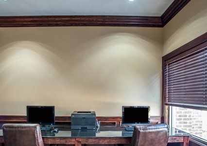 Comfort - University Area Hotel 3*