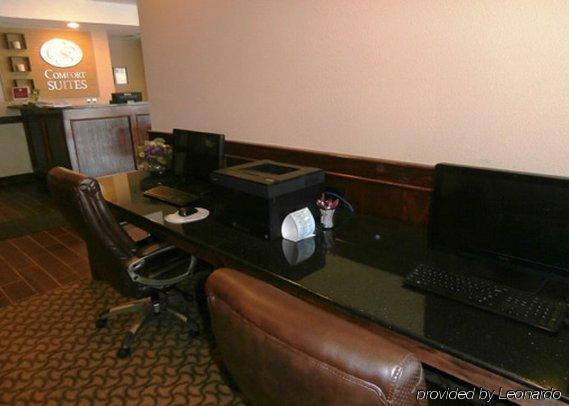 Comfort - Area Hotel